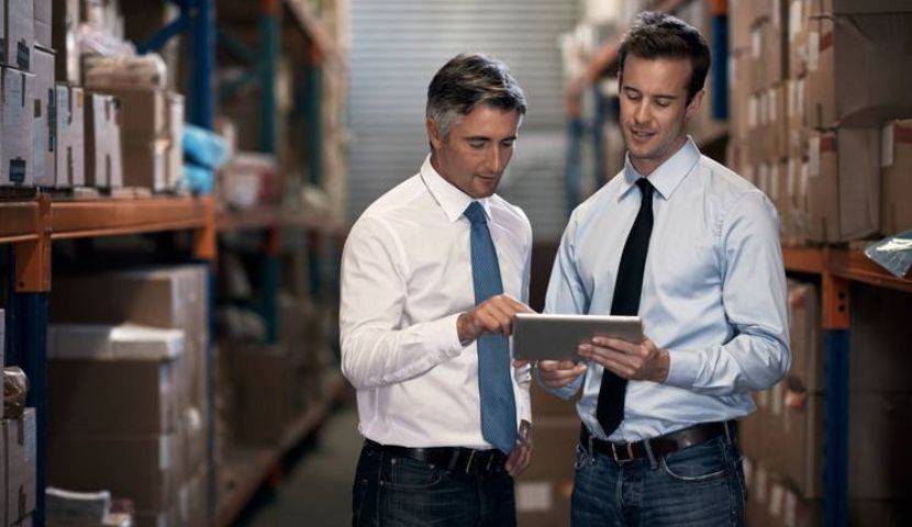 Navigating ERP Integration Challenges: A Guide for Distributors