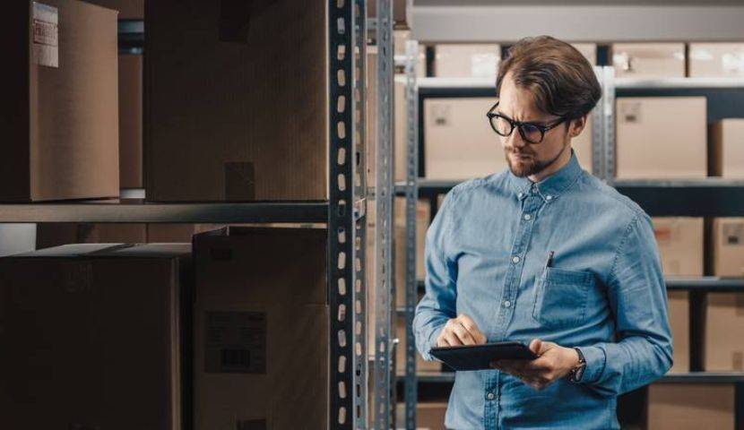 Navigating ERP Integration Challenges: A Guide for Distributors