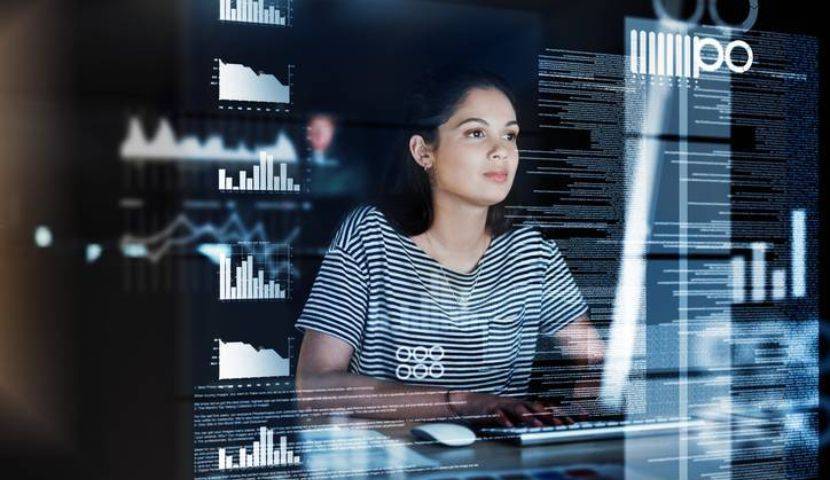 Overcoming AI ERP Implementation Challenges