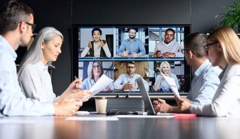 Overcoming AI ERP Implementation Challenges