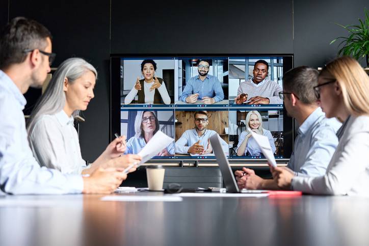 challenges ai in erp implementation ai change management
