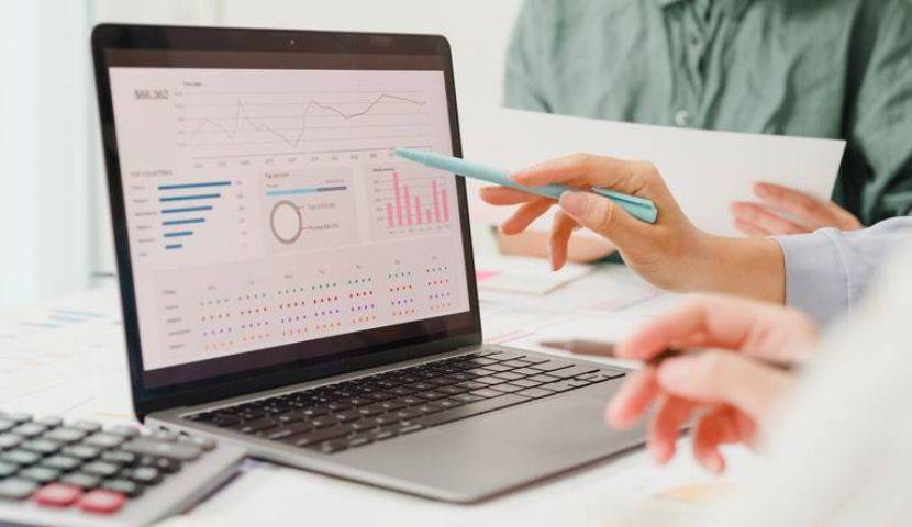 How to Assess and Improve ROI After an ERP Implementation