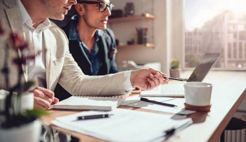 RFP Guidelines for ERP