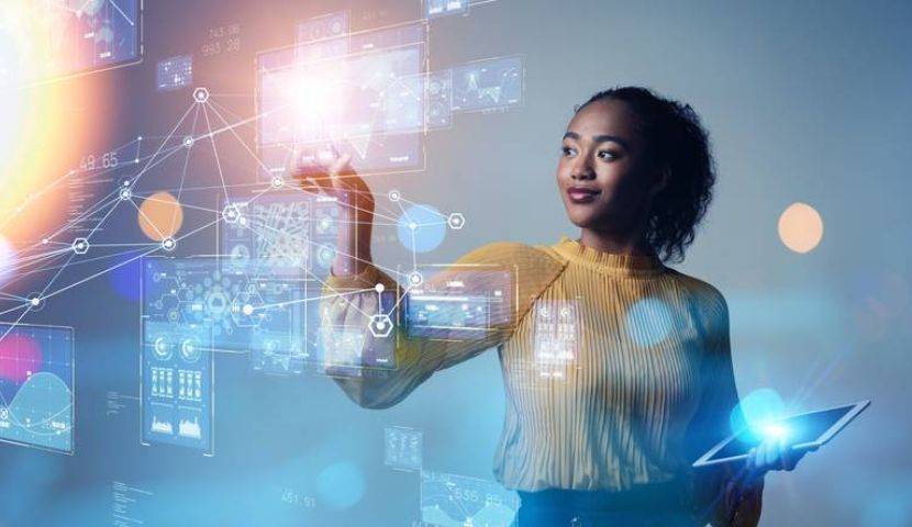 Step-by-Step ERP Implementation Guide to Success