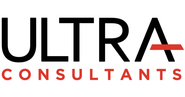 Ultra Consultants
