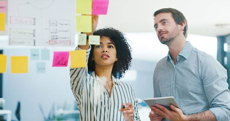 how to prevent scope creep in erp