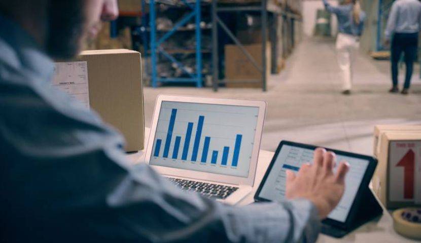 7 Common ERP Data Migration Challenges