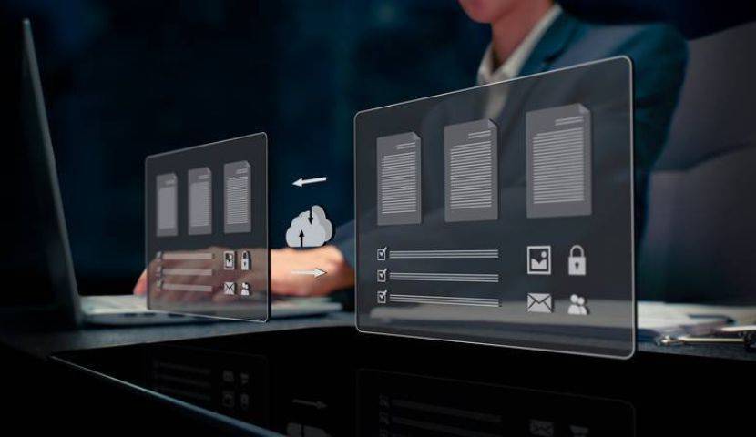 7 Common ERP Data Migration Challenges