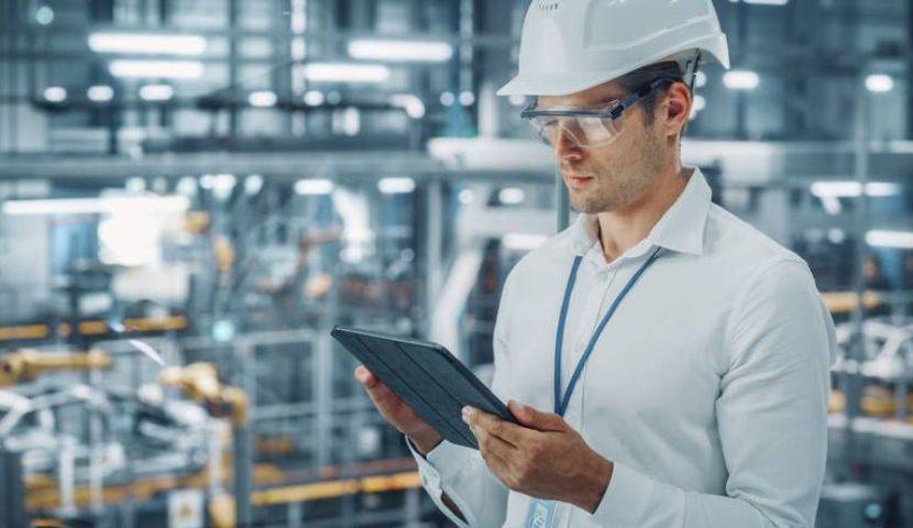 Top Industries Using Infor ERP Systems