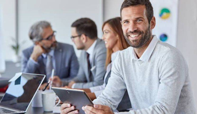 Essential Questions to Ask an ERP Vendor Before Implementation: A Guide for Manufacturers and Distributors
