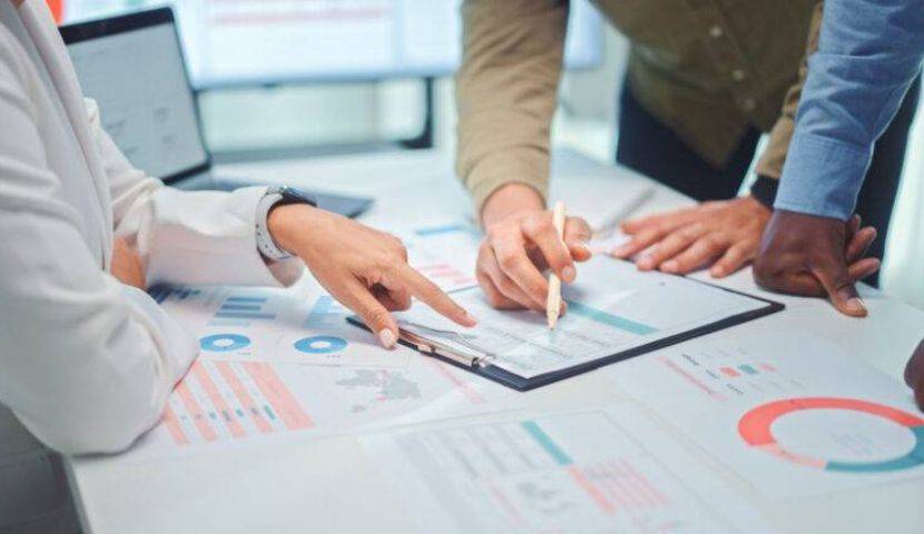 Revive and Thrive: Essential Steps for Rescuing Your ERP Implementation Failure