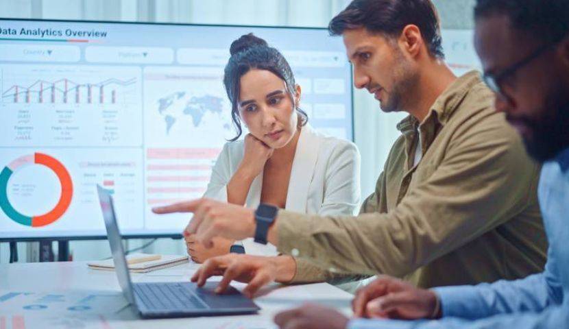 Revive and Thrive: Essential Steps for Rescuing Your ERP Implementation Failure
