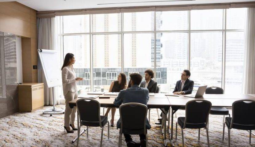 What is Organizational Change Management?
