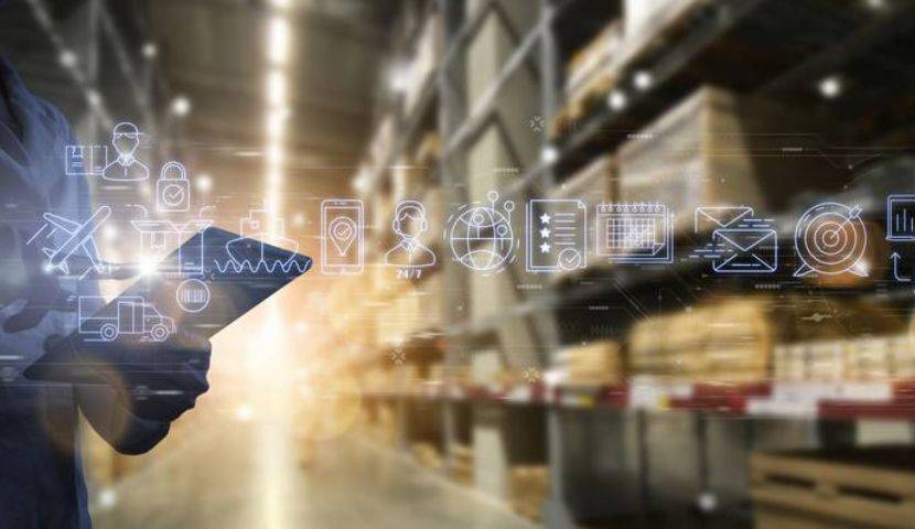 Mastering Digital Supply Chain Management: Key Strategies for Success