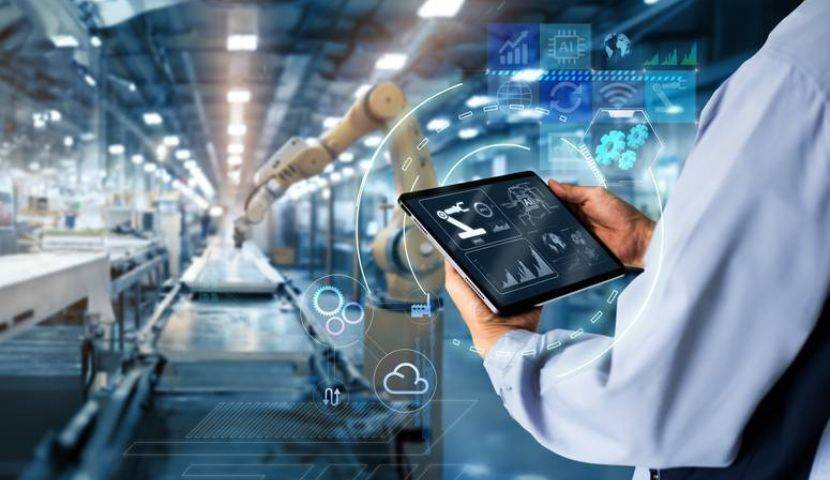 Roadmap to ERP Selection for Manufacturers: A Comprehensive Guide