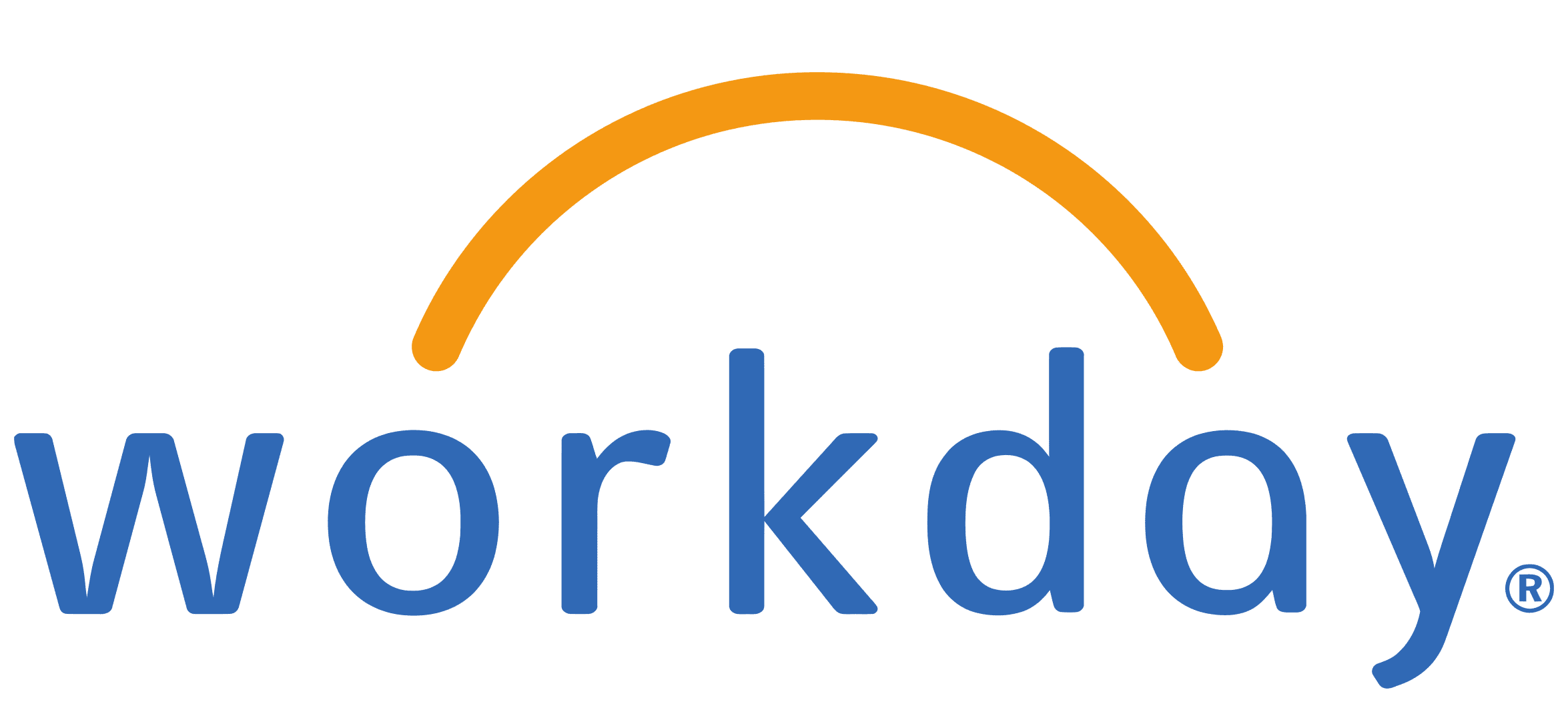 workday erp logo large