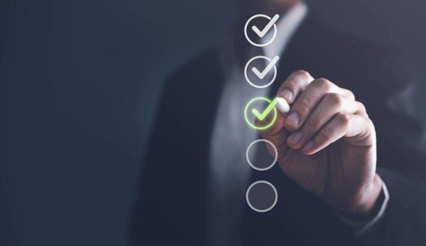 Questions to Ask When Selecting an ERP Consulting Firm