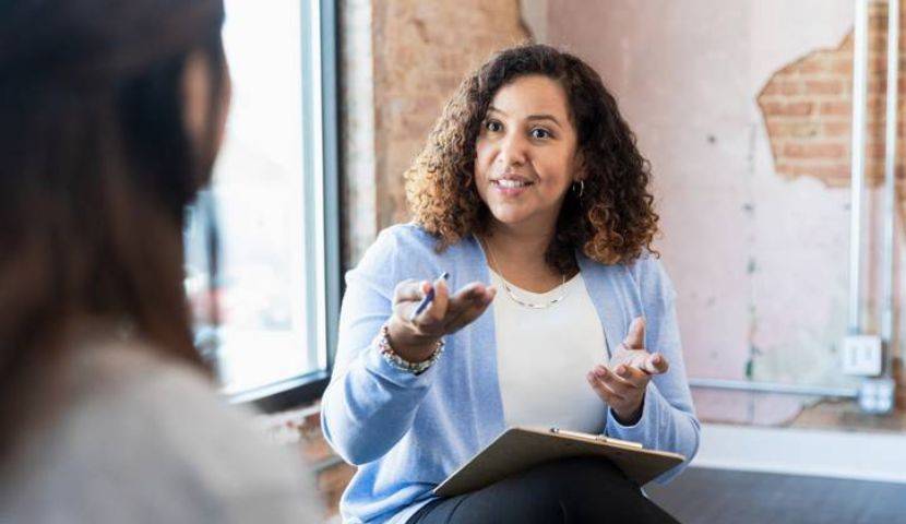Questions to Ask When Selecting an ERP Consulting Firm
