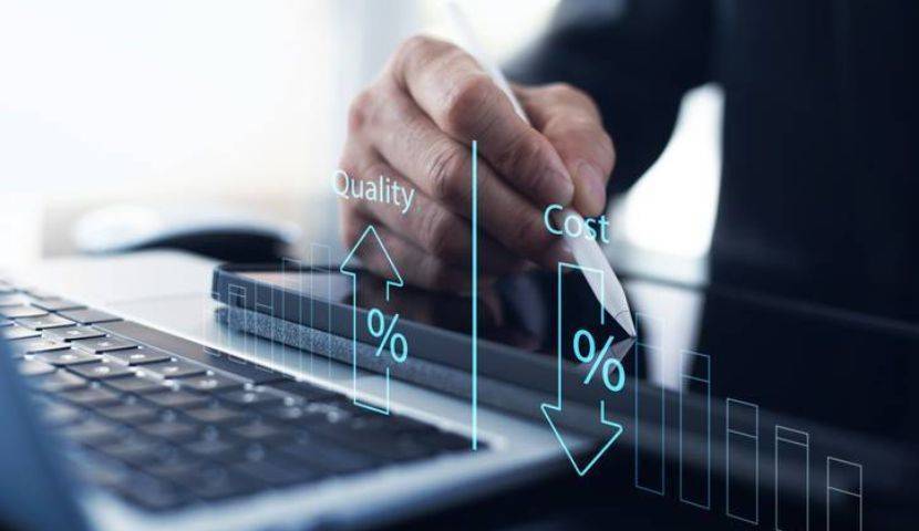 Managing Product Data for Manufacturing: Best Practices for Streamlining Operations