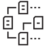 operations workflow