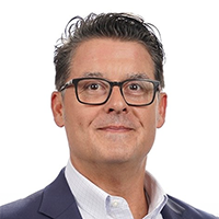 david taylor headshot