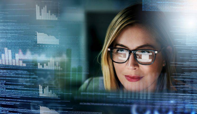 The Importance of Digital Transformation