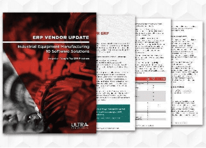 Industrial Manufacturing Trends for 2025 Blog Ultra 05 02 2025 11 54 AM
