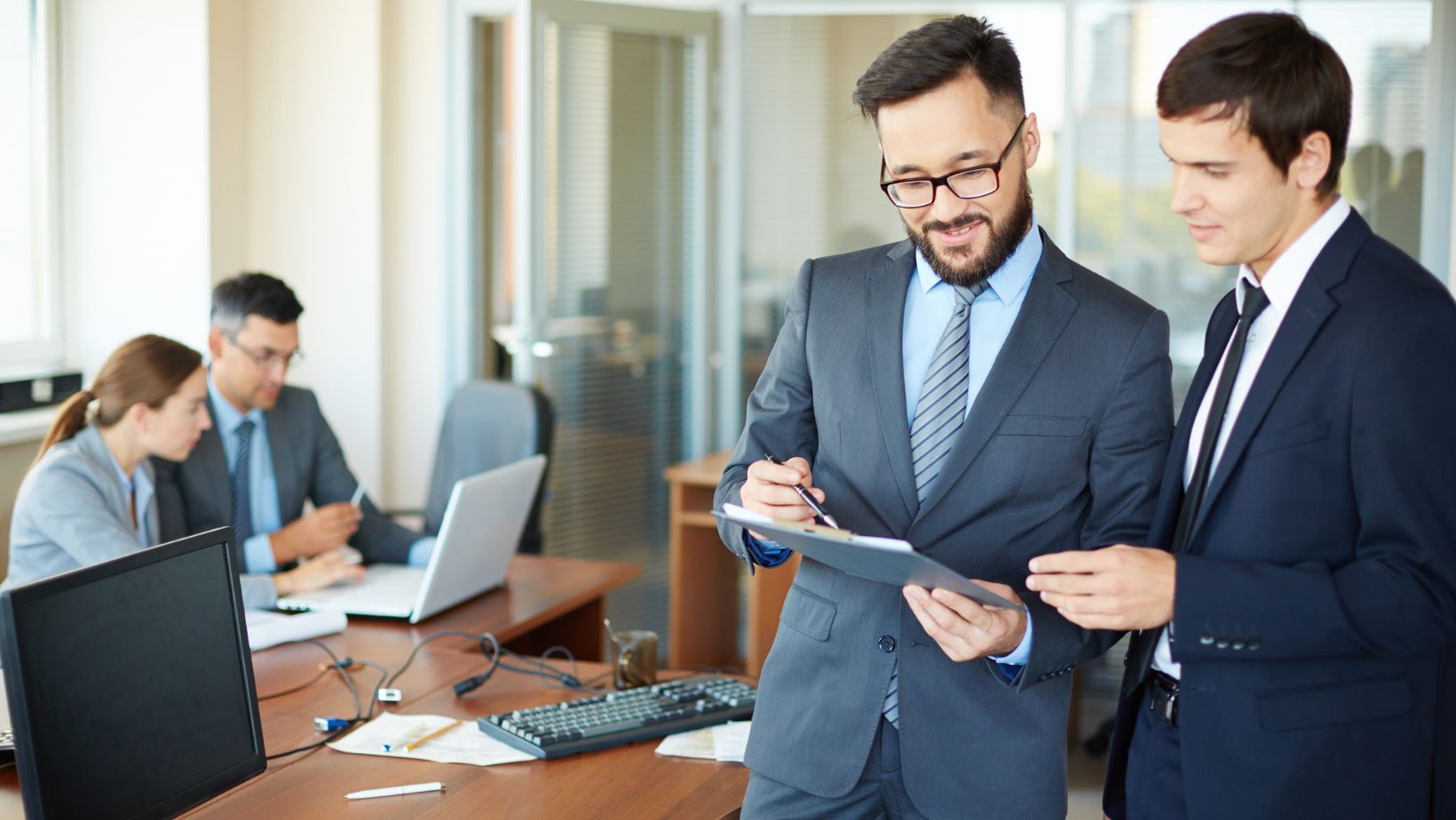 Ecommerce Solutions 4 eCommerce ERP Consulting