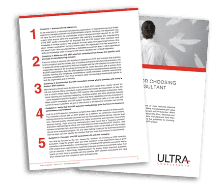 5-guidelines-choosing-right-software-consultant