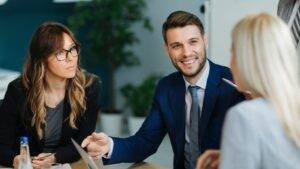 6 Software Selection & Implementation Pain Points + Solutions