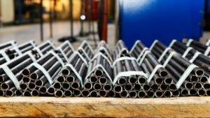 Copperweld