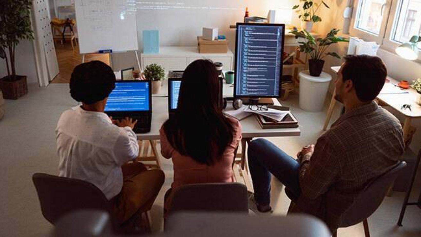 Data Migration Best Practices