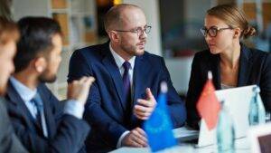 ERP Survey The Real Facts about ERP Implementation