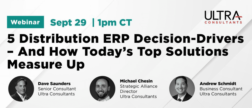 Edit Webinar 2021 Distribution Vendor Update with Elementor 05 13 2025 01 31 PM