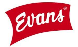 Evans logo 338x204 1 300x181 1