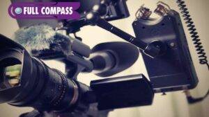 Full Compass Systems