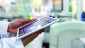 How to Choose ERP for Medical Device Manufacturing 1