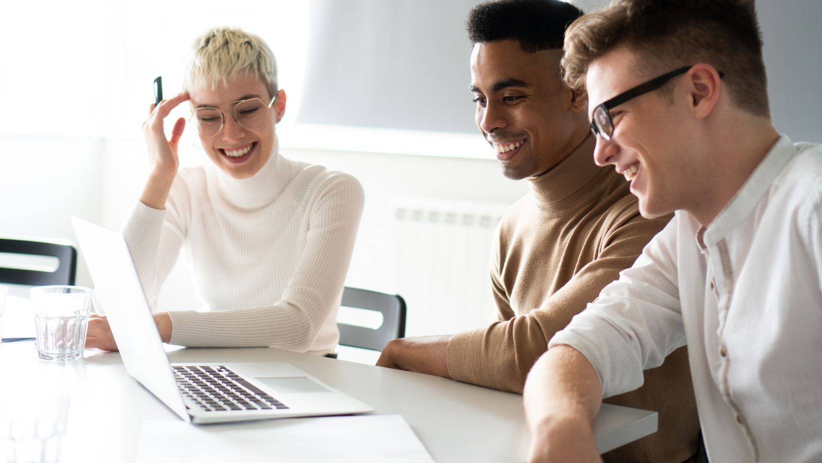 Lean Six Sigma and ERP Putting it All Together for Improved Performance