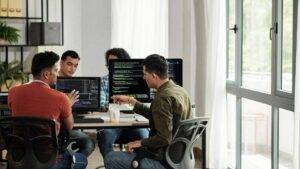 New Rules of ERP – What to Consider When Evaluating Todays ERP Systems