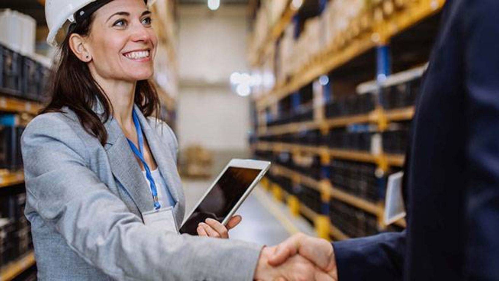 Questions to Ask an ERP Implementation Partner
