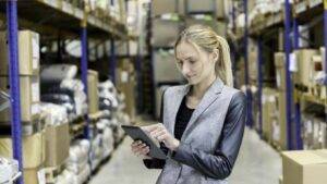 Supply Chain Best Practices