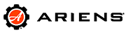 ariens logo