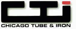 chicago tube and iron 1