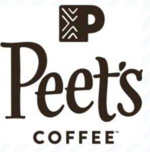 peets3 296x300 1