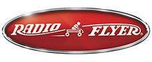 radio flyer 1