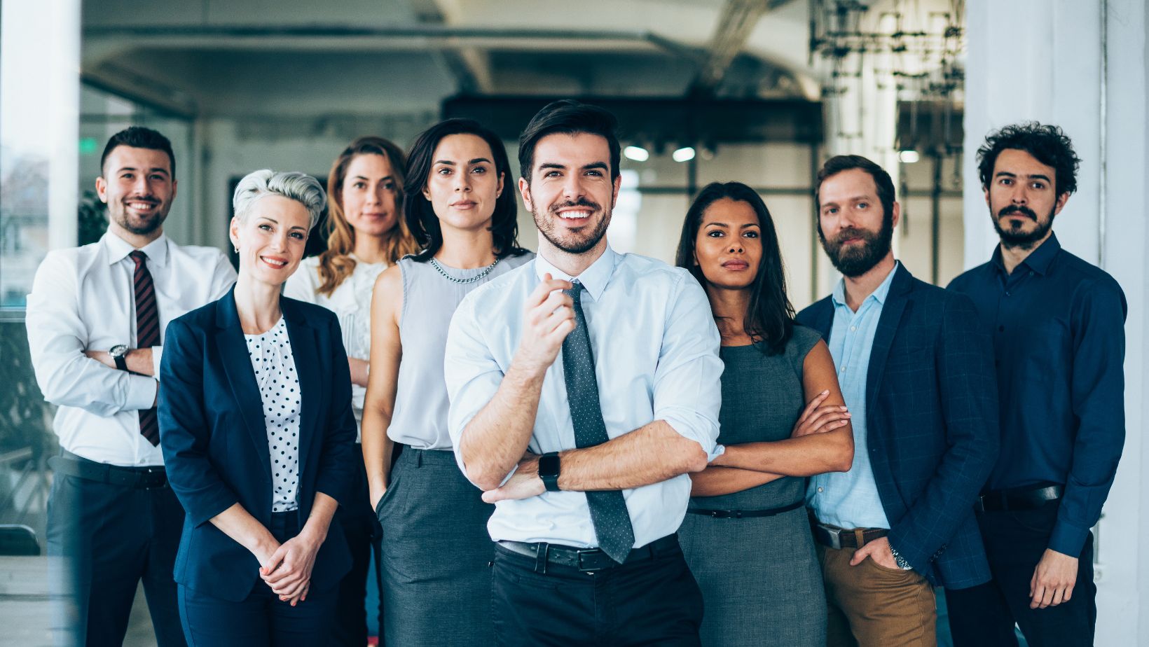 ultra consultants careers