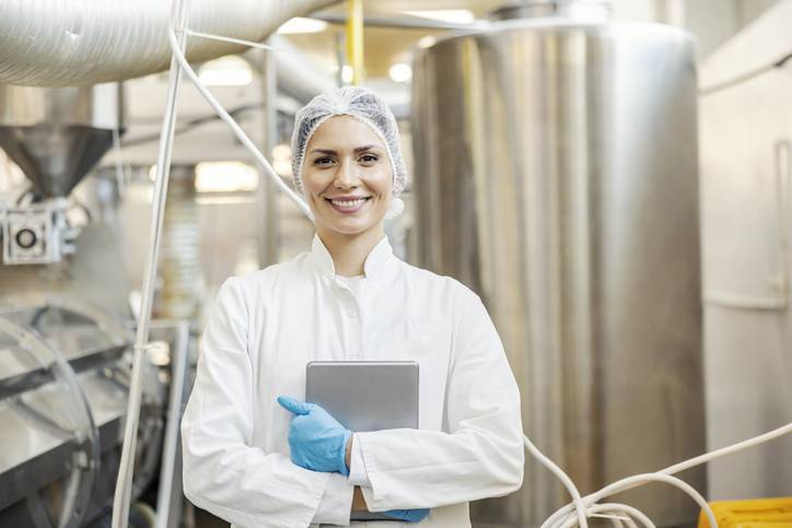 benefits of implementing erp