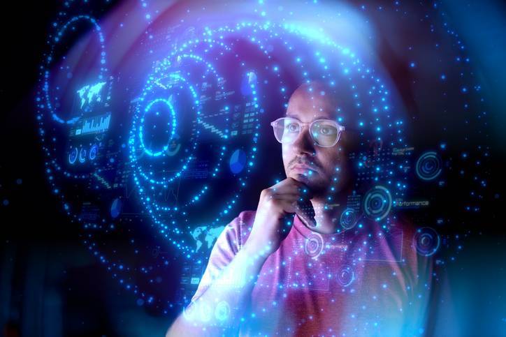 AI use cases artificial intelligence