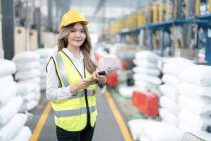 selecting scm software