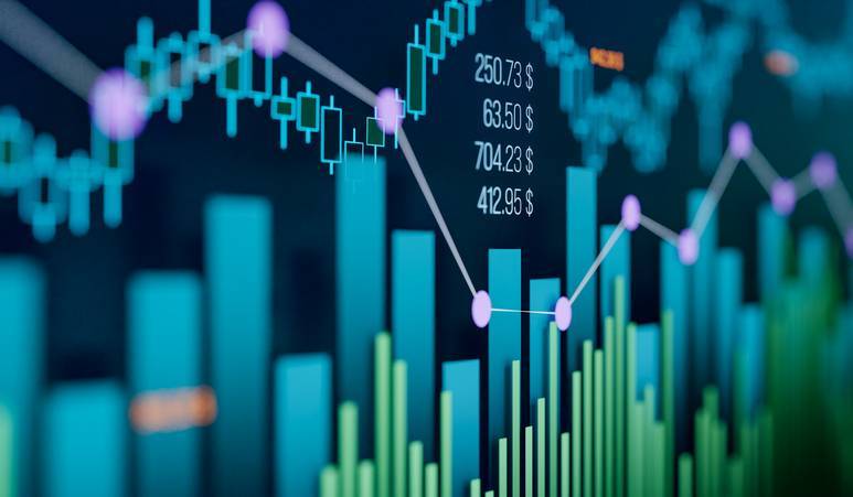 private equity value creation driving value ROI
